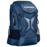 Easton Ghost NX Backpack