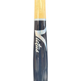 Victus JROD Show Pro Reserve Maple Wood Baseball Bat VRWMJROD-NT/CHAR