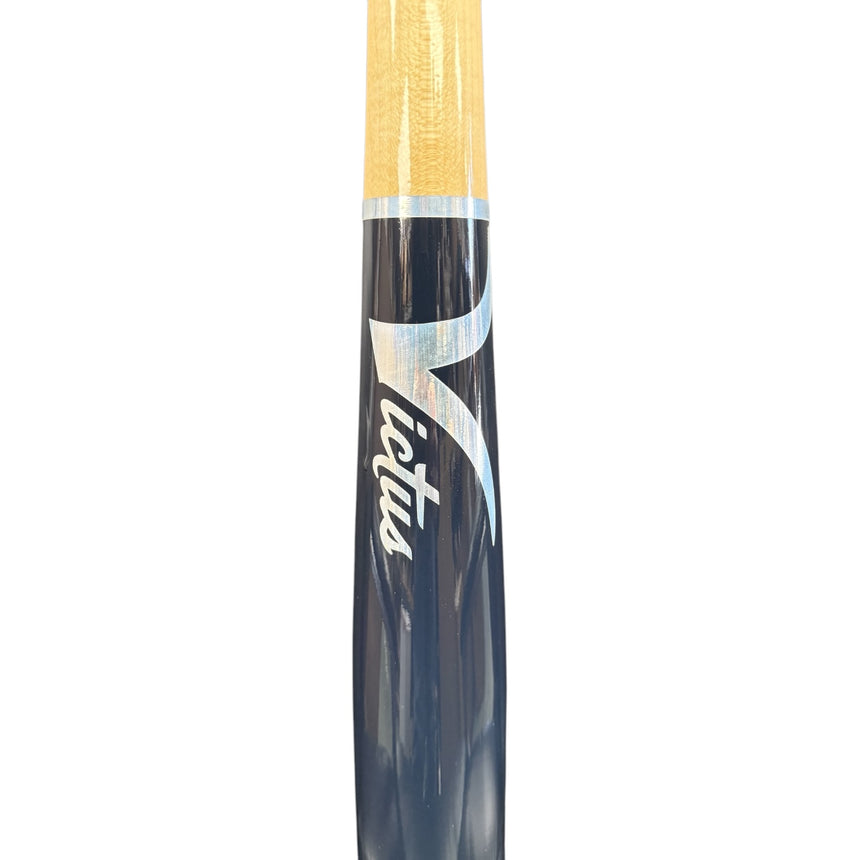 Victus JROD Show Pro Reserve Maple Wood Baseball Bat VRWMJROD-NT/CHAR