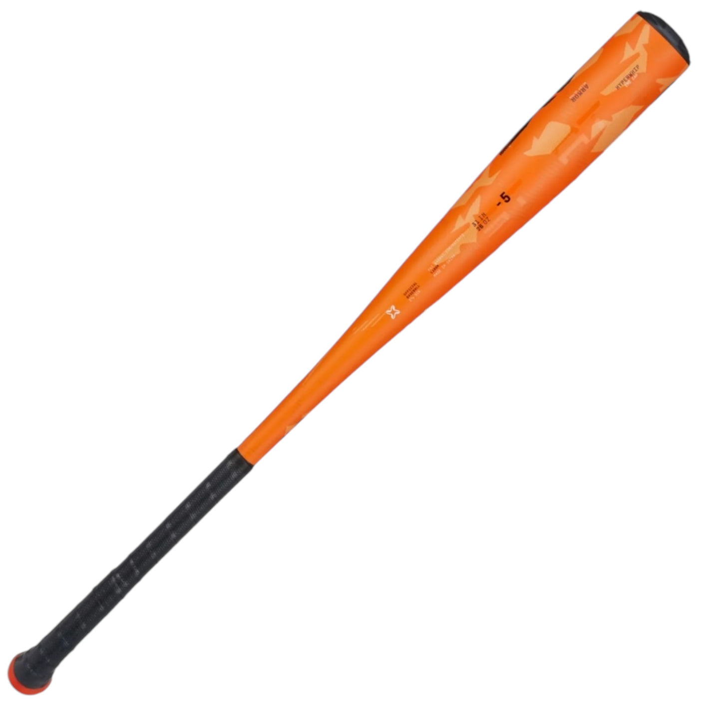 2024 Axe Strato Youth USA Baseball Bat -5oz L195M