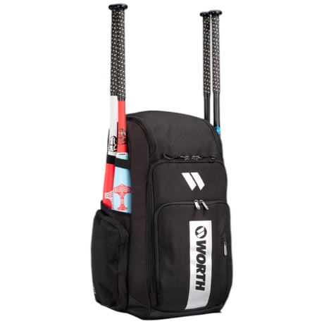 Worth Pro SP Backpack