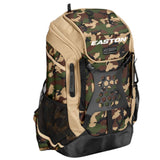 Easton Walk Off NX Backpack