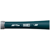 Marucci F5 BBCOR Baseball Bat -3oz MCBF54