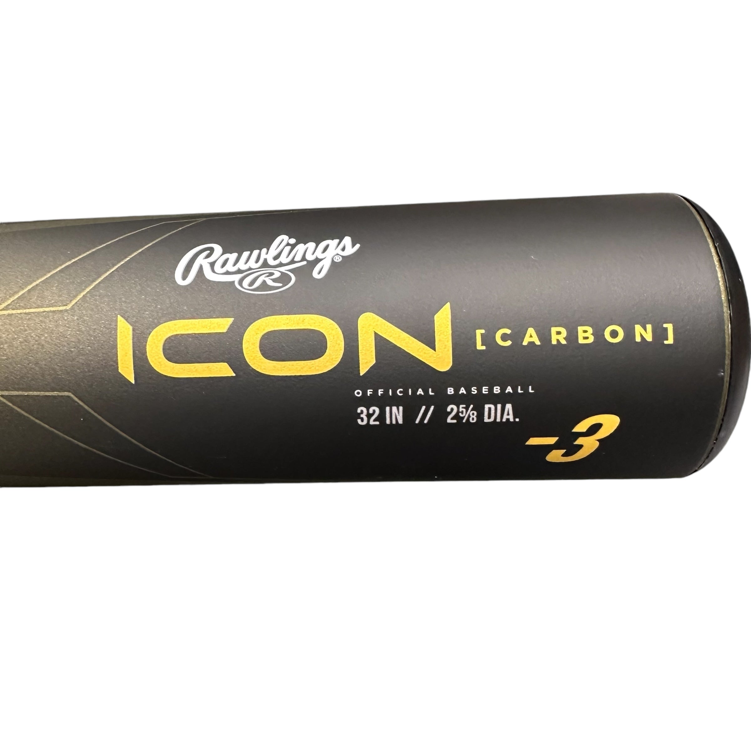 Rawlings ICON リトルリーグ 76cm