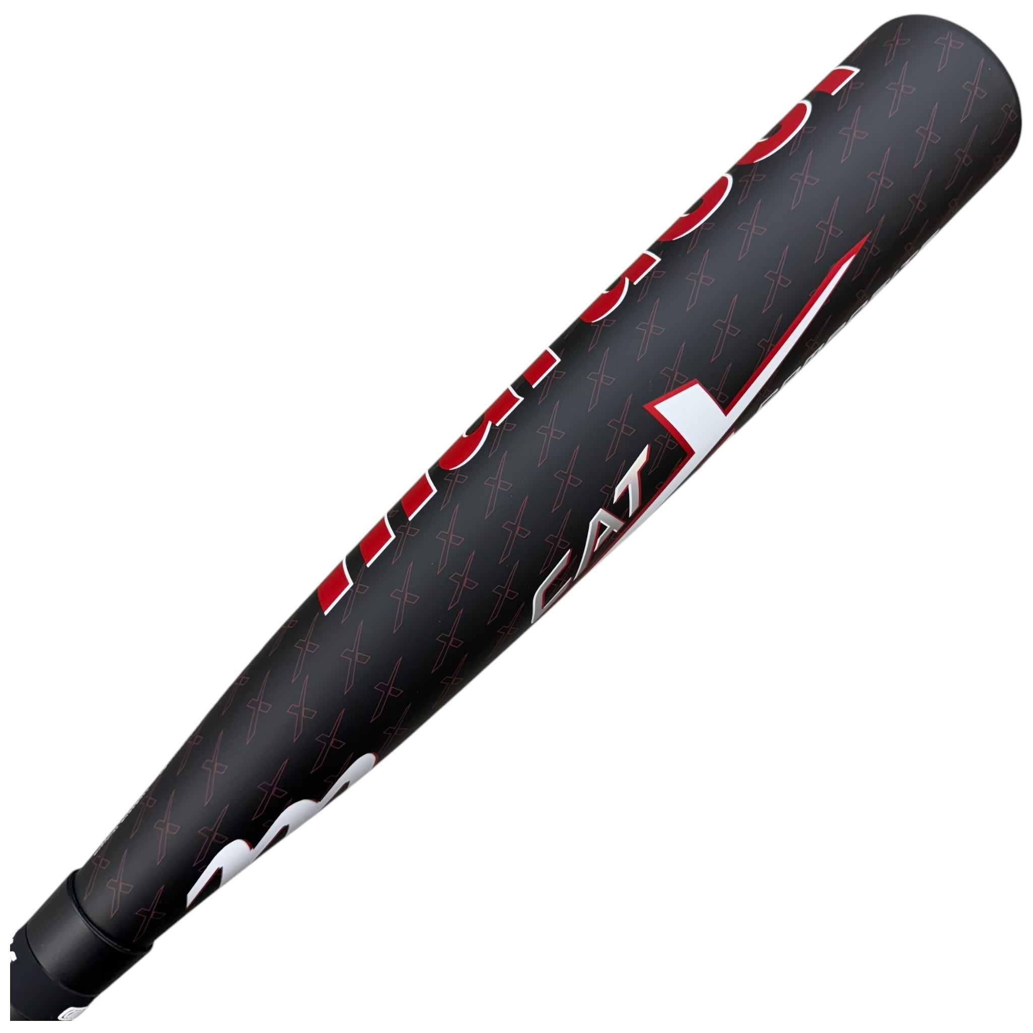 CLOSEOUT 2019 DeMarini CF Zen Youth USSSA Baseball Bat -10oz