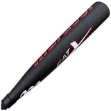 Marucci CATX2 Composite Youth USSSA Baseball Bat -5oz MSBCCPX25