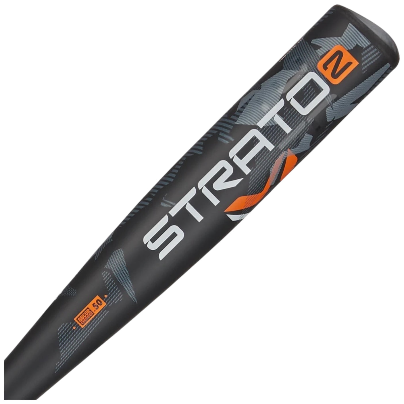 2024 Axe Strato BBCOR Baseball Bat -3oz L137M