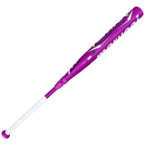 Marucci Asura Berry Crush Fastpitch Softball Bat -10oz MFPAS10P