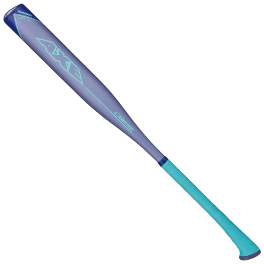 Axe Danielle Lawrie Fastpitch Softball Bat -12oz L136KR