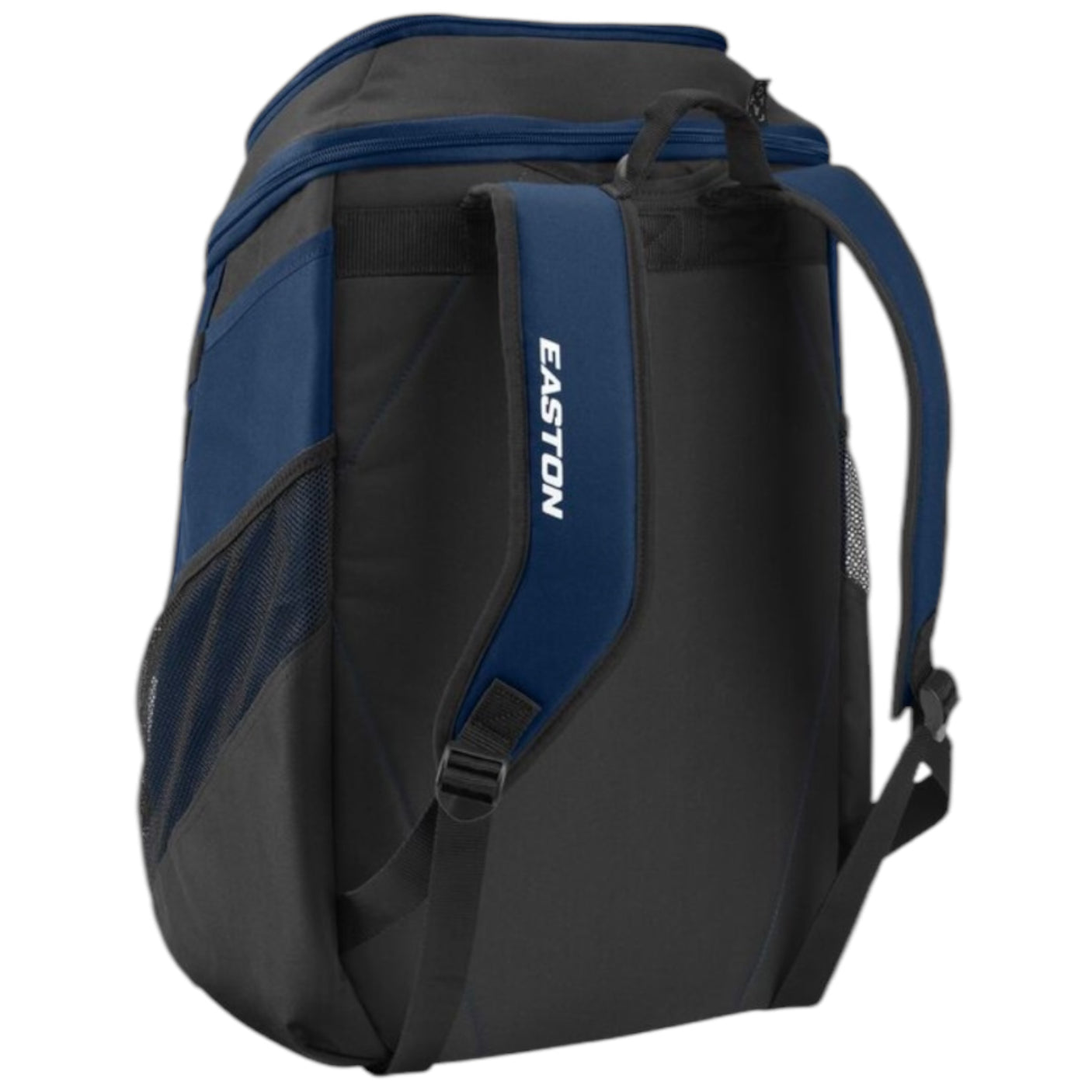 Easton Reflex Backpack