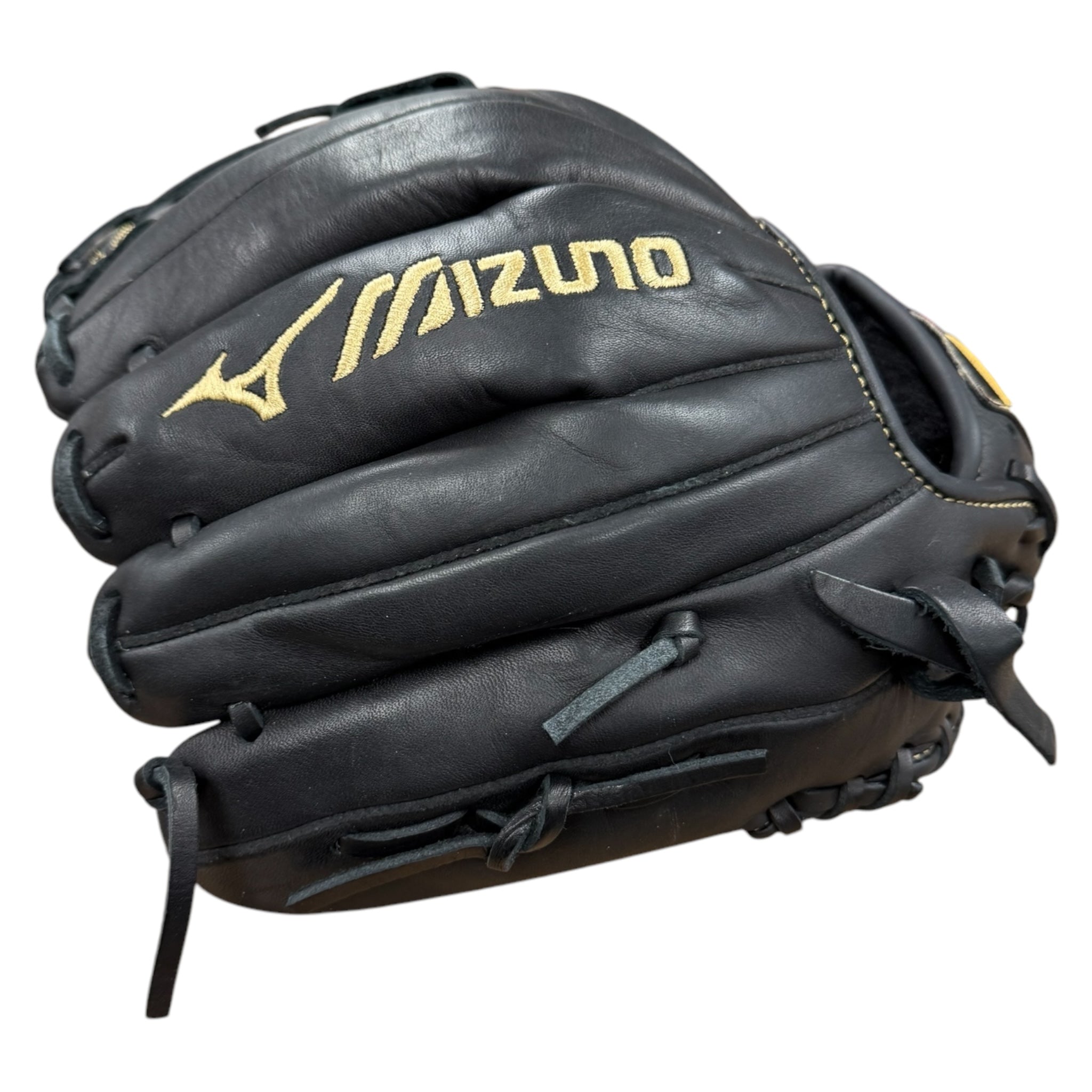 Mizuno MVP Prime 11.75