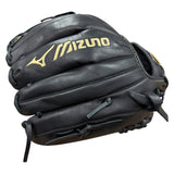 Mizuno MVP Prime Baseball Glove 11.75" GMVP1175P4 313054