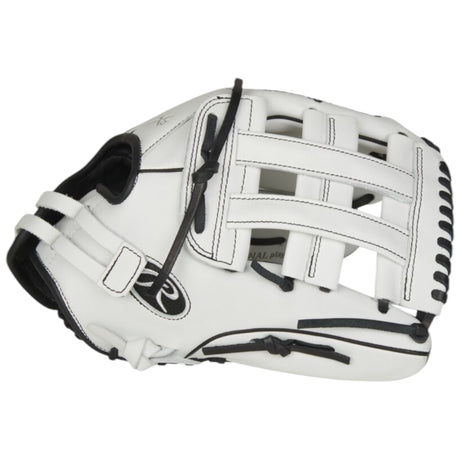 Rawlings Liberty Advanced Fastpitch Softball Glove 13" RLA130-6W