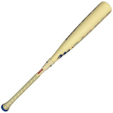 2026 Marucci Cat X Rckless Rewind Composite USSSA Baseball Bat MSBCRC10RC -10oz