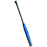 Axe Avenge SSUSA Senior Slowpitch Softball Bat L177K-FLR