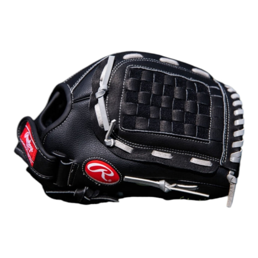 Rawlings RSB Slowpitch Softball Glove 12.5" RSB125GB