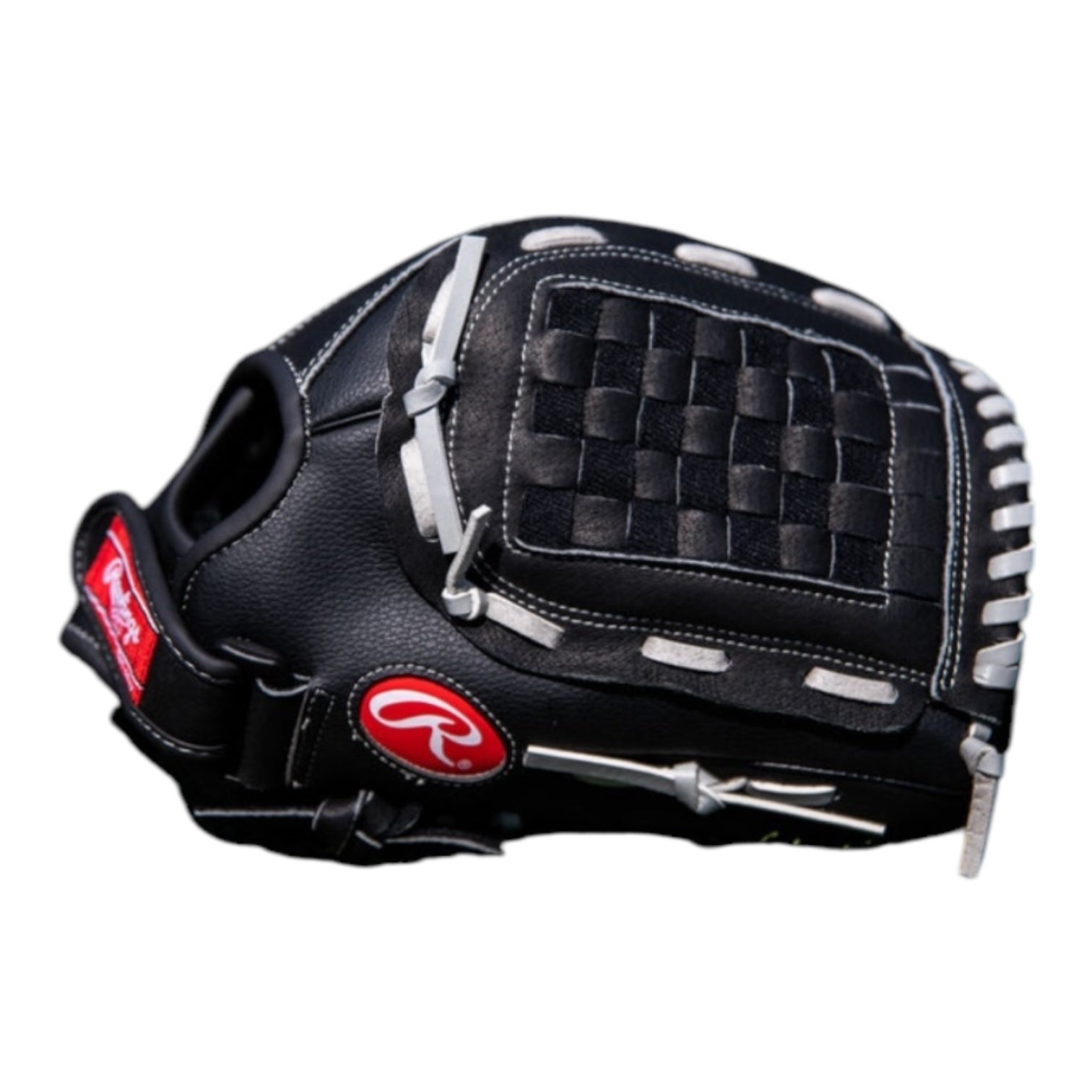 Rawlings RSB Slowpitch Softball Glove 12.5