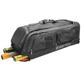 Easton Pro X Wheeled Bag