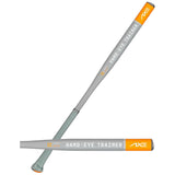 Axe Hand Eye Training Bat 1.5” Barrel