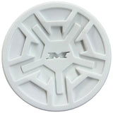 2026 Miken KP23 Maxload USSSA Slowpitch Softball Bat 2 Piece 12.5" Barrel MSU6KPL