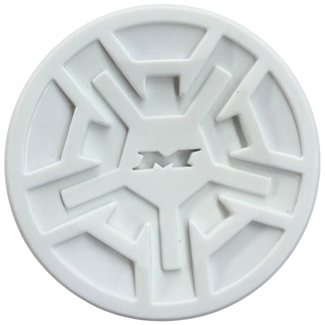 2026 Miken KP23 Maxload USSSA Slowpitch Softball Bat 2 Piece 12.5" Barrel MSU6KPL