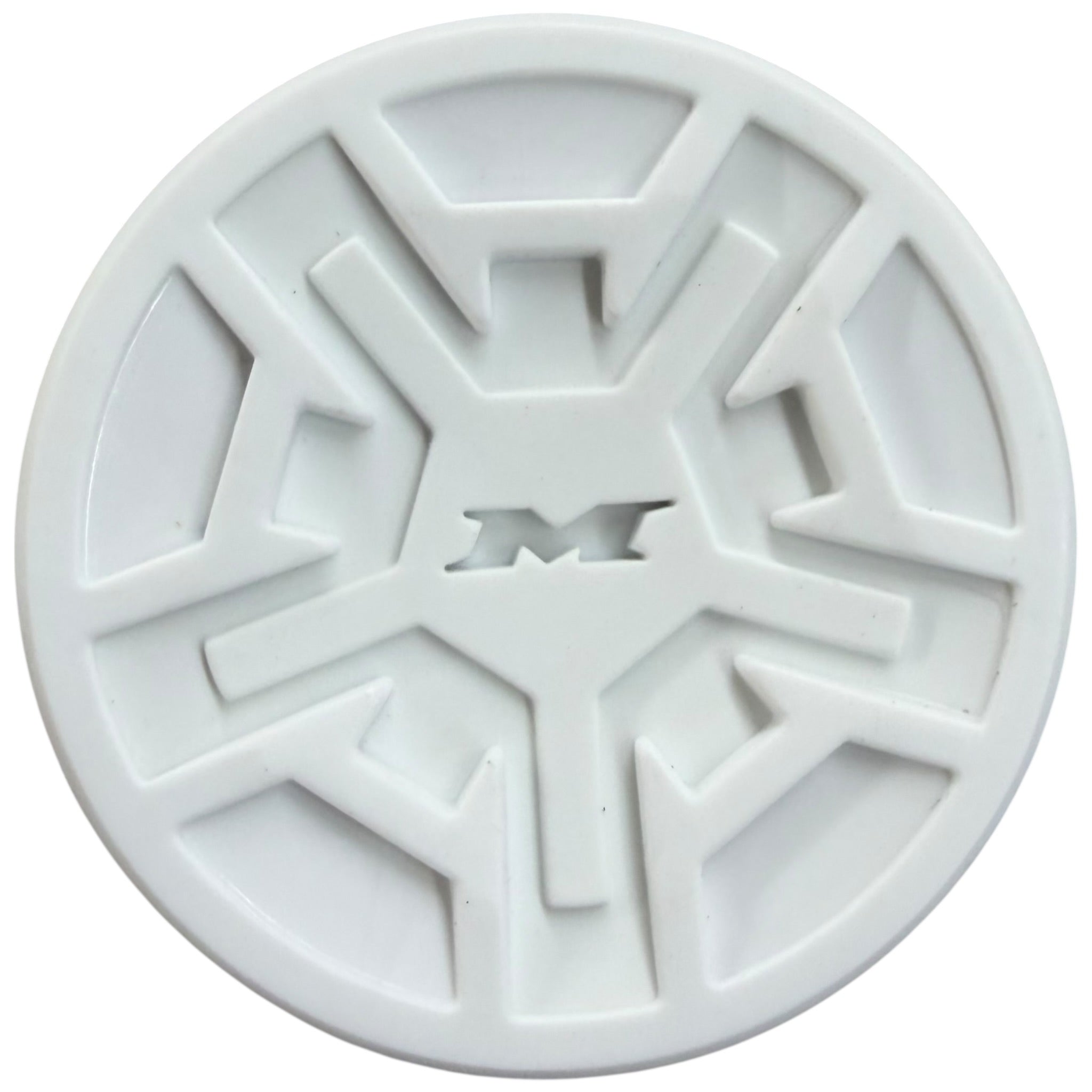 2026 Miken KP23 Maxload USSSA Slowpitch Softball Bat 2 Piece 12.5