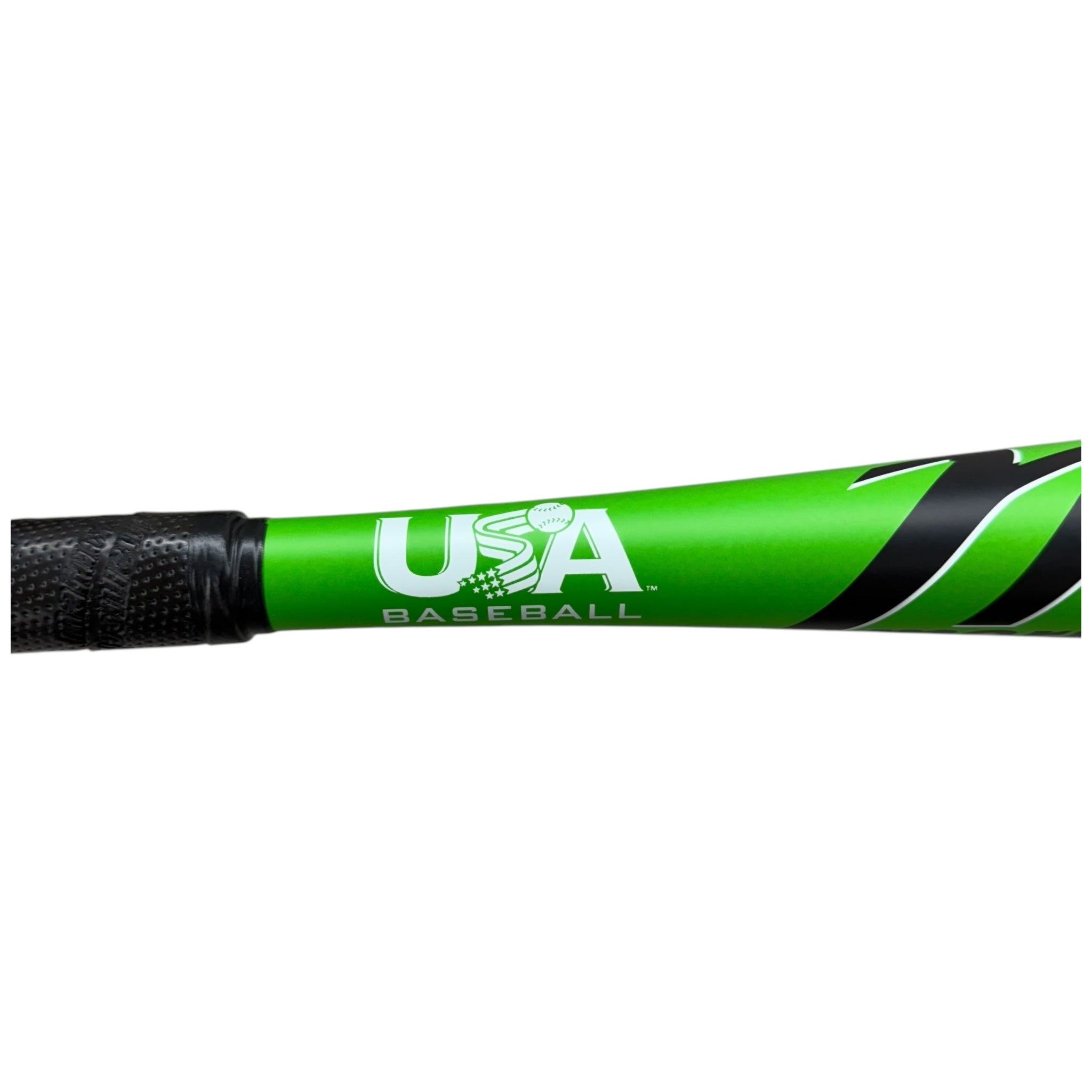 2025 Marucci Code Youth USA Baseball Bat -10oz MSBCD10USA