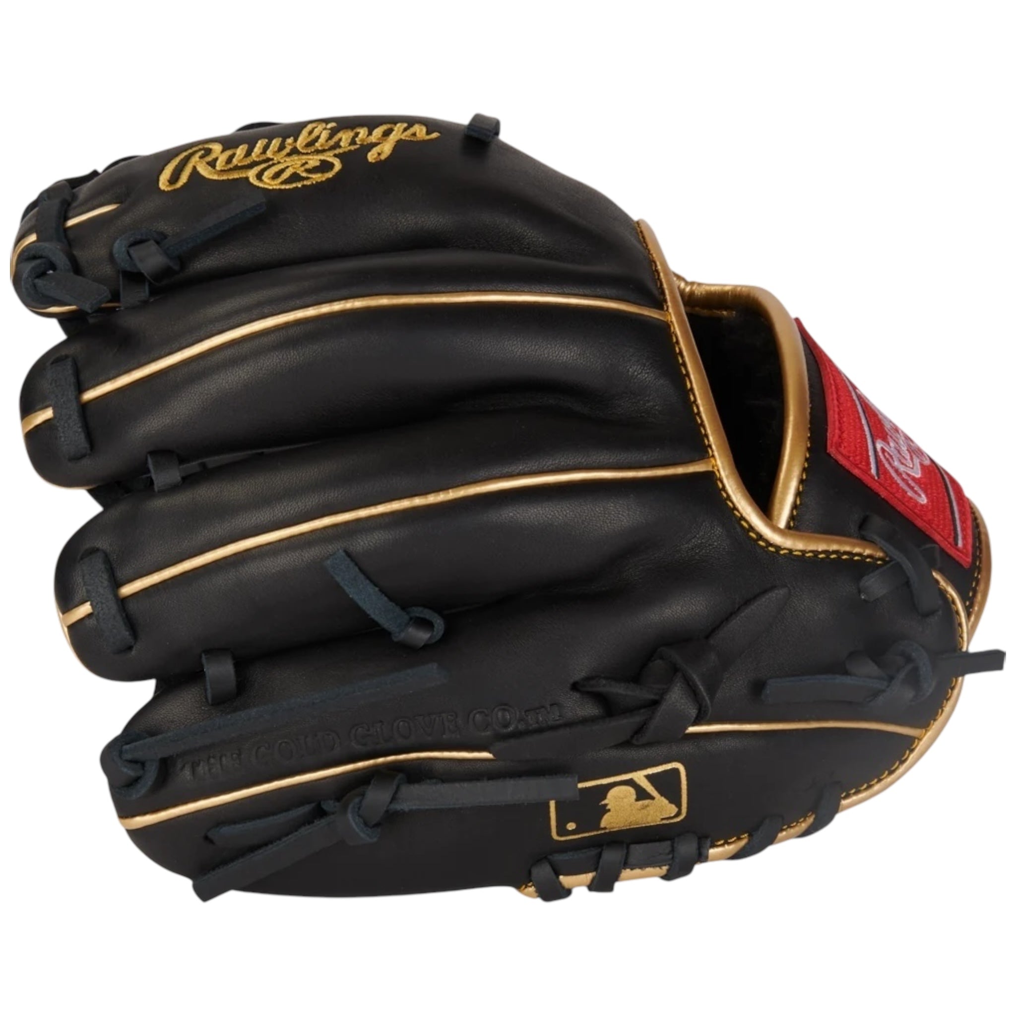 Rawlings R9 Series Training 9.5