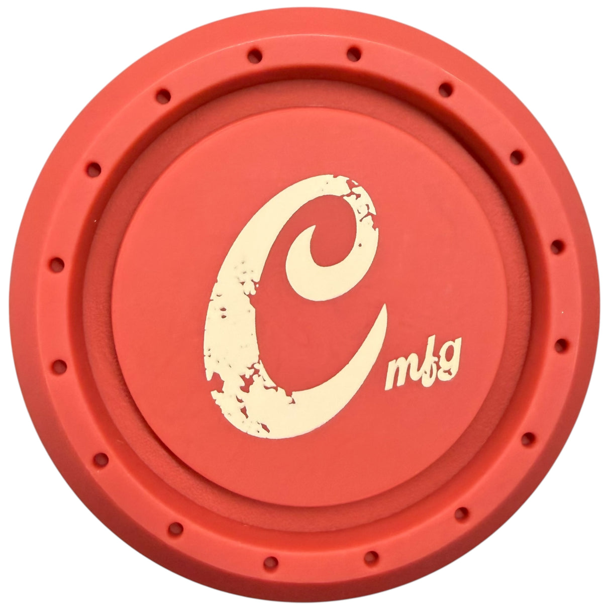 2026 Combat Baja SPEC-A1 BBCOR Baseball Bat -3oz CBB6BAJA3