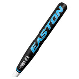 2024 Easton Tantrum Slowpitch Softball Bat Loaded USSSA ESU4TNT1L