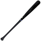 Victus JC24 Pro Reserve Maple Wood Baseball Bat VRWMJC24-MBK/BKW