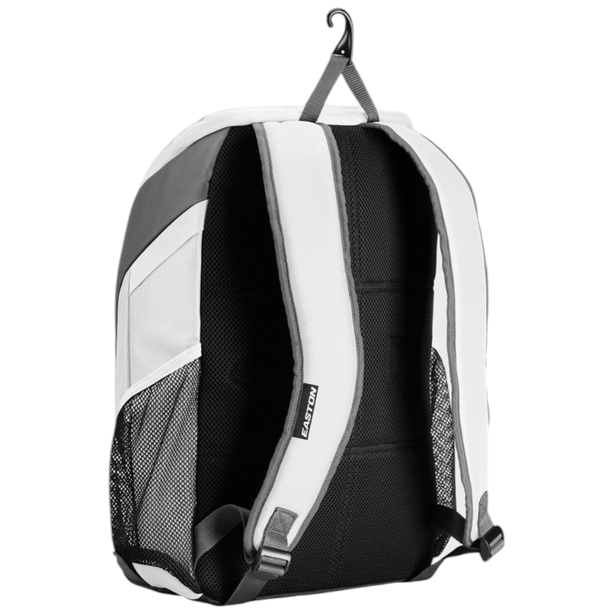 Easton Dugout Backpack