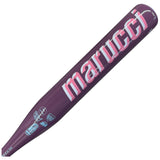 Marucci Soul Fastpitch Softball Bat -11oz MFPS11