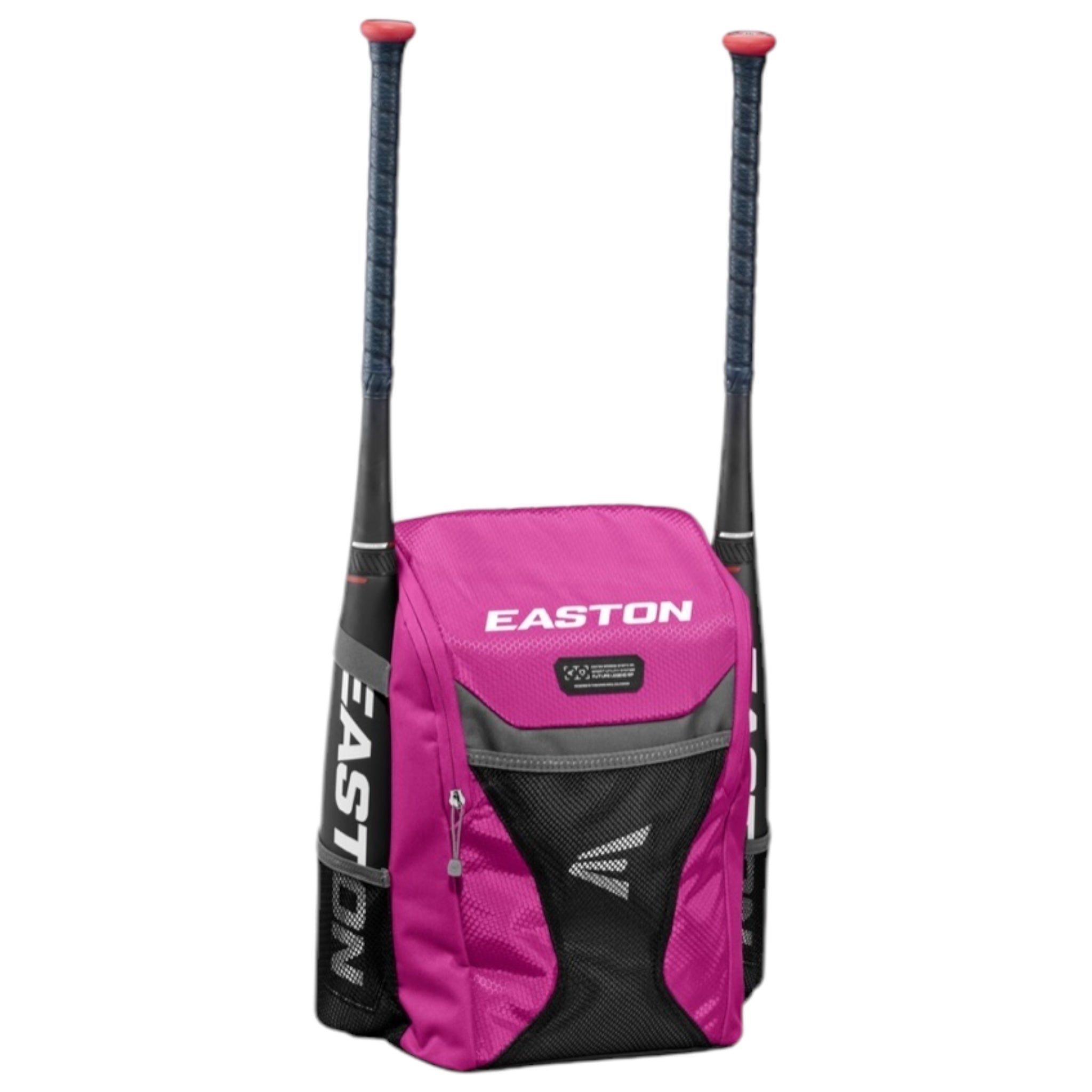 Easton Future Legend Backpack FUTRLGBP