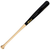 CLOSEOUT Marucci AP5 Youth Model Maple Wood Baseball Bat Natural/Black MYVE3AP5-N/BK