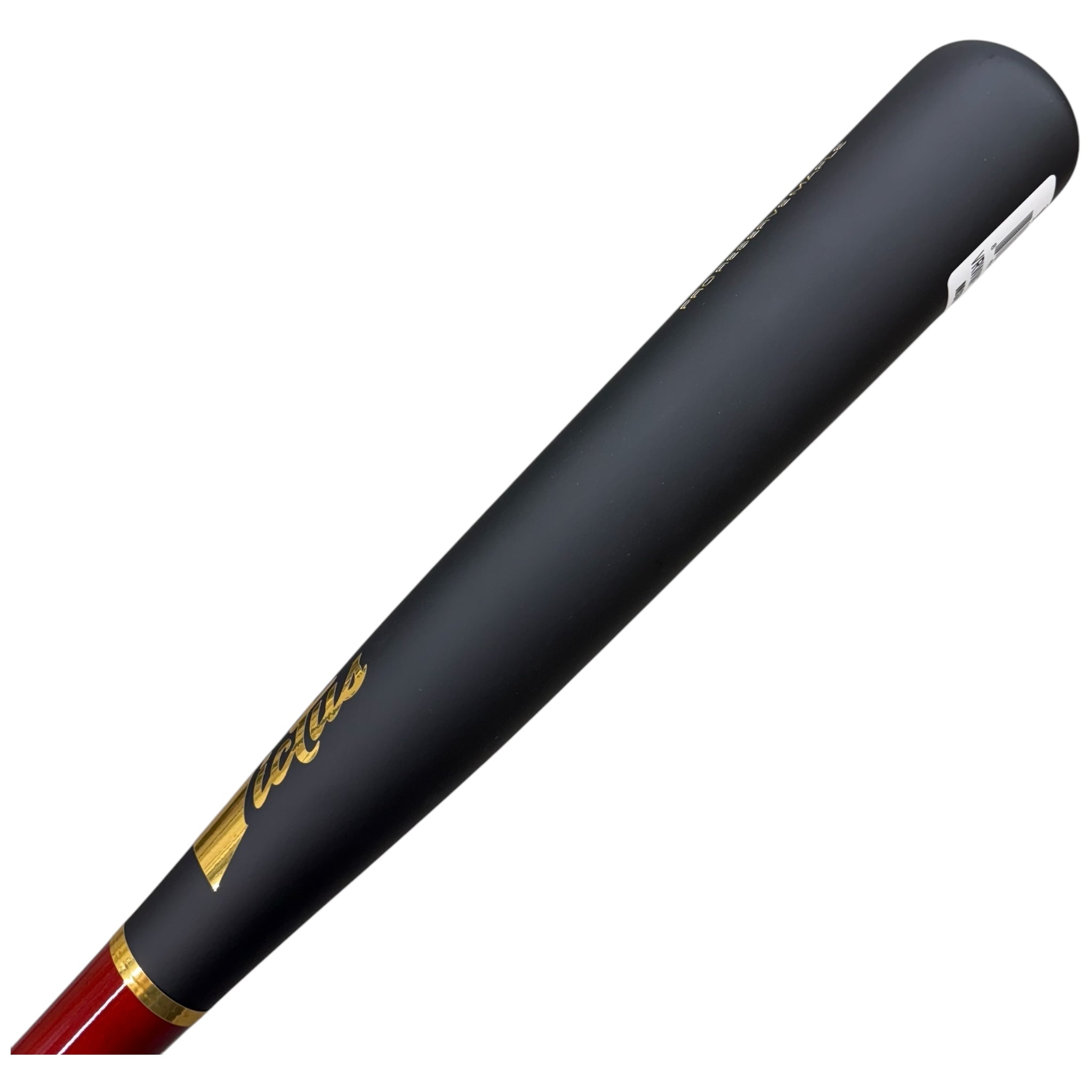 2026 Victus FT23 Pro Reserve | VRWMFT23-CH | CheapBats.com