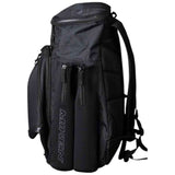 Miken MK7X Backpack MKMK7X-BP