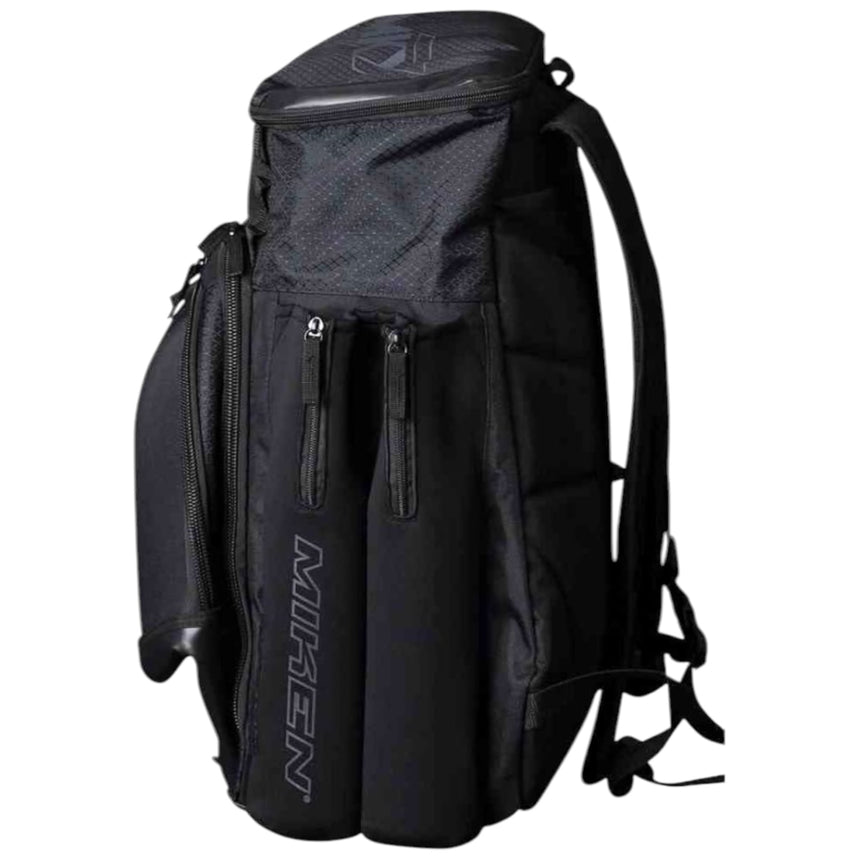 CLOSEOUT Miken MK7X Backpack MKMK7X-BP