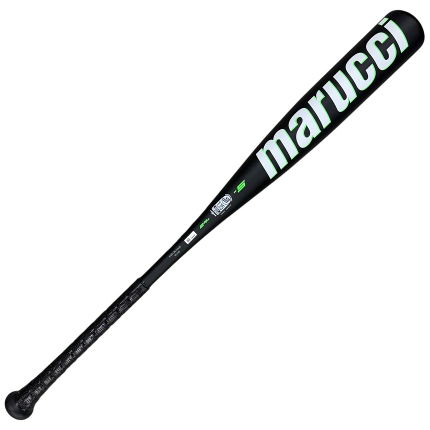 Marucci Code Youth USSSA Baseball Bat MSBCD