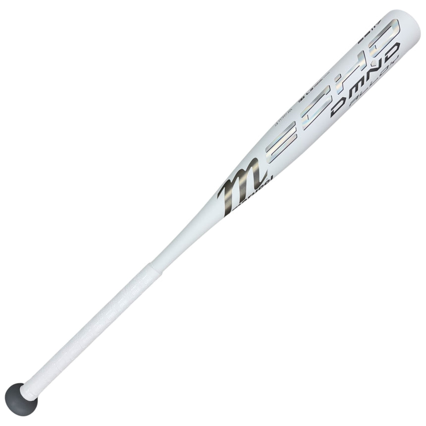 Marucci Echo DMND2 Alloy Fastpitch Softball Bat -12oz MFPEDA212