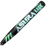 2026 Marucci Asura Lux Fastpitch Softball Bat -10oz MFPASL10