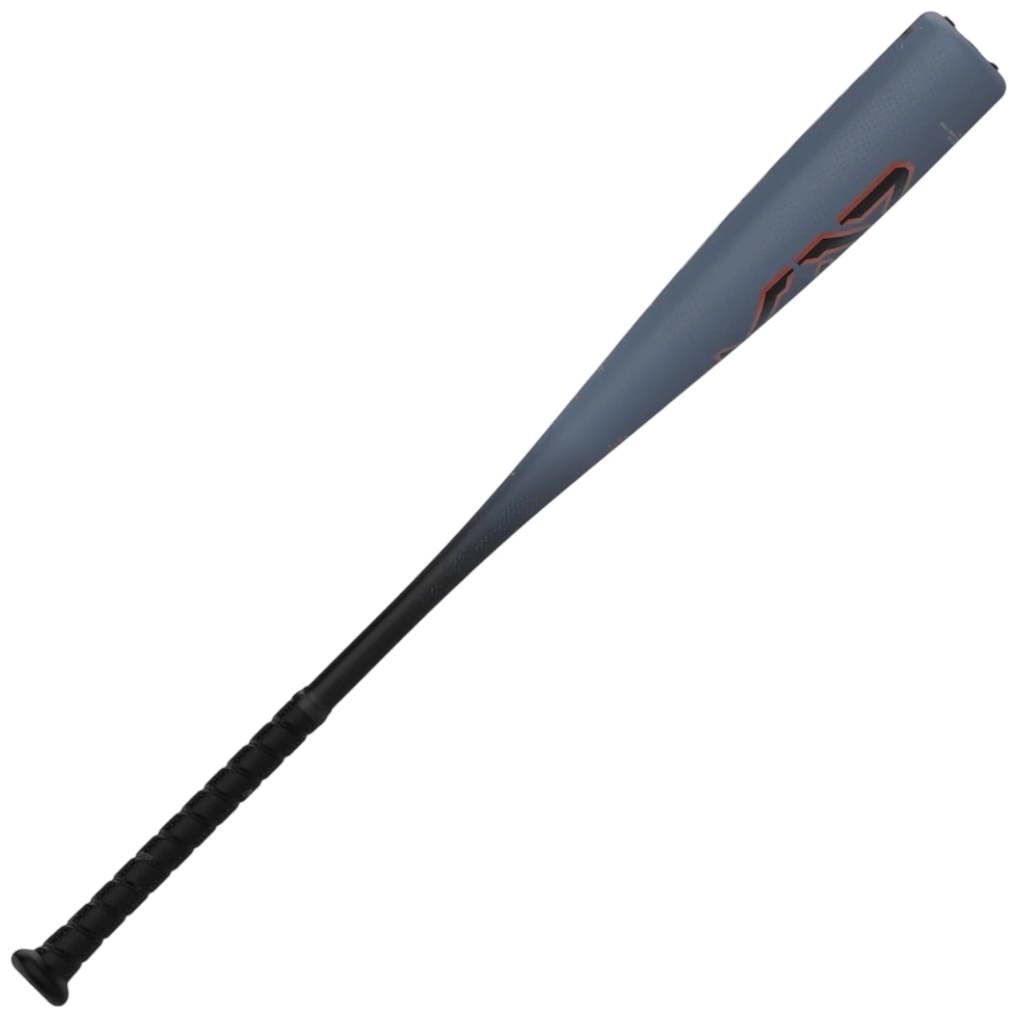 2025 Easton Mav1 Junior Big Barrel USSSA Baseball Bat -10oz EJB5MAV10