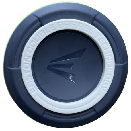 2026 Easton Dub Youth USSSSA Baseball Bat -5oz EUT6DUB5