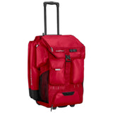 Easton 5 Tool Phenom Wheeled Bag