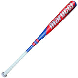 Marucci Cat 9 Connect America BBCOR Baseball Bat -3oz MCBCC9A