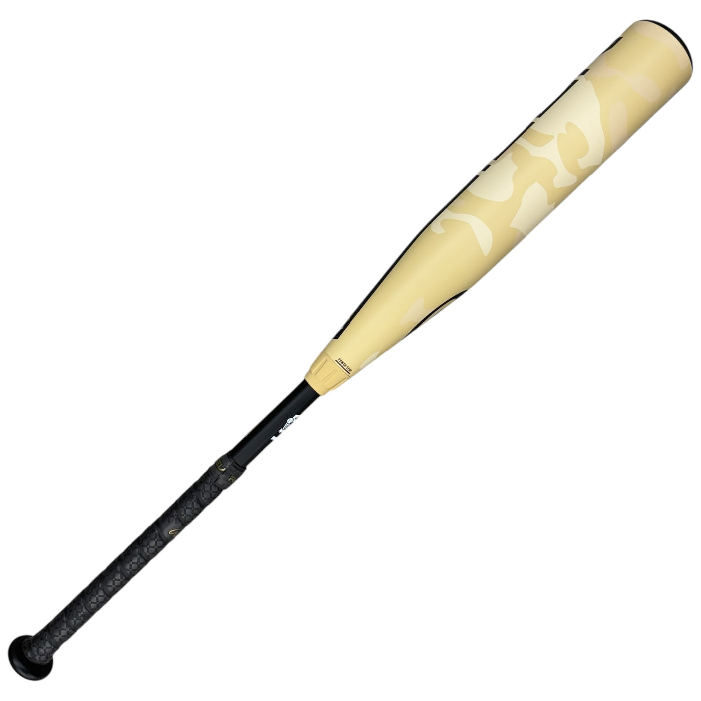 2025 Rawlings Icon Youth USA Baseball Bat -10oz RUS5I10