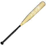 2025 Rawlings Icon Youth USA Baseball Bat -10oz RUS5I10