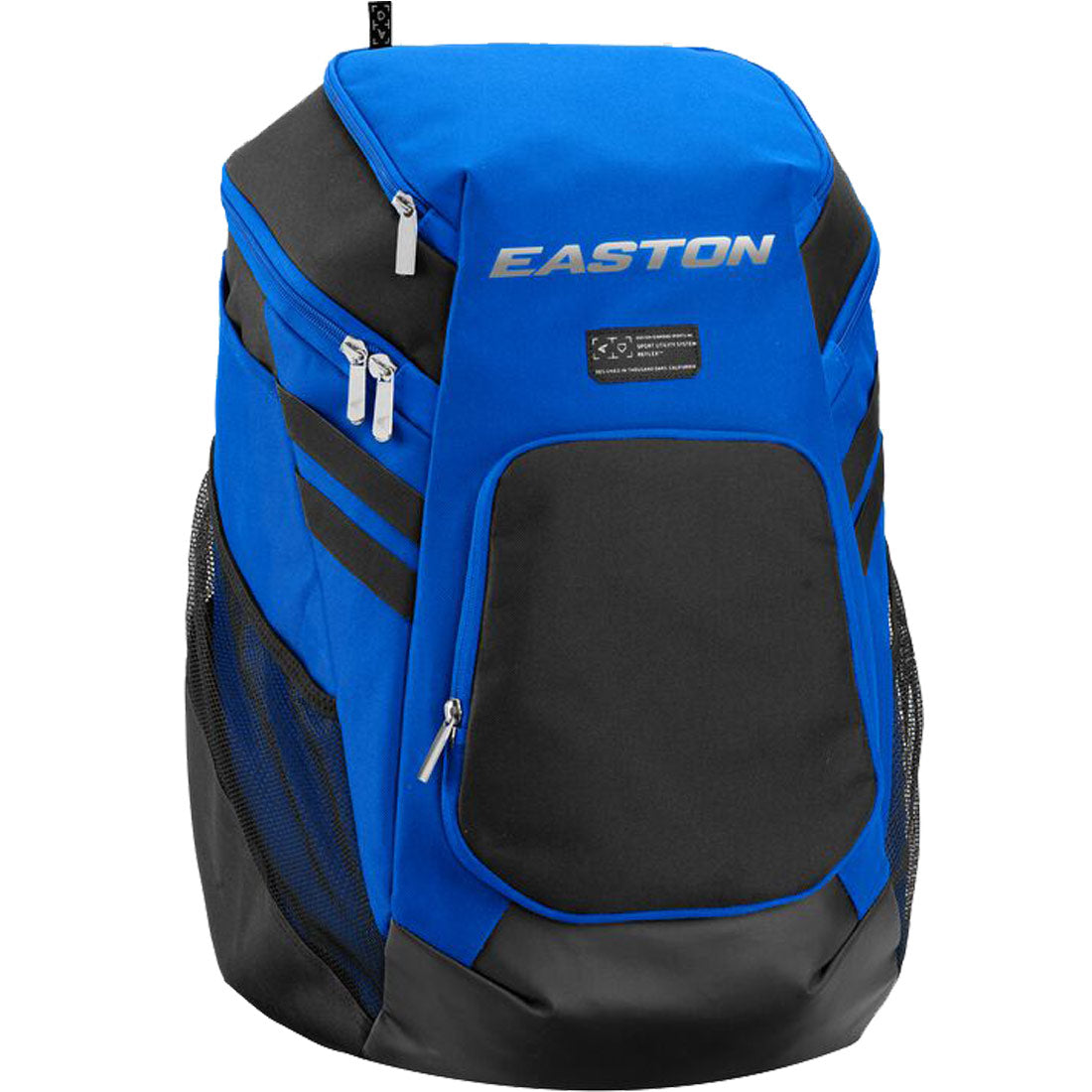 Easton Reflex Backpack