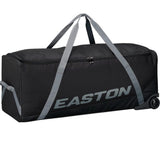 Easton Team Equipment Wheeled Bag A159057