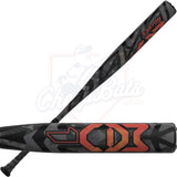 CLOSEOUT 2024 Easton Mav-1 BBCOR Baseball Bat -3oz EBB4MAV3